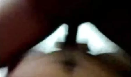 হস্তান্তরকৃত সরাসরি চোদা চোদি অংশ 2 (720)