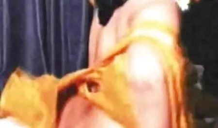 স্বামী ও চোদা চোদি xx স্ত্রী