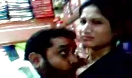 মাই চোদা চোদি ভিডিও এর কাজের, দুধ