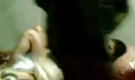 মেয়ে সমকামী বাসর রাতে চোদা চোদি