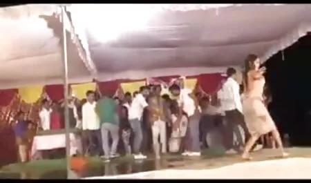 নর্টন অপেশাদার 6 ' 10 চোদা চোদি করা 
