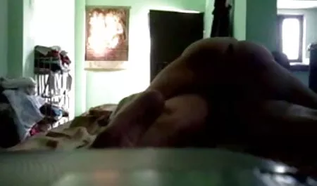 টাইট বাংলা দেশি চোদা চোদি গুদের মেয়ের