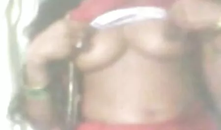 ধর্ষণ, চর্মসার, মেয়েদের চোদা চোদি ক্রীতদাস,