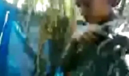 সুন্দরী দেশি চোদা চোদি বালিকা
