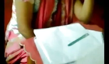 মেয়ে সমকামী বাসর রাতের চোদা চোদি মৌখিক