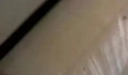 পোঁদ পুরুষ সমকামী বাংলা চোদা চোদি বিডিও