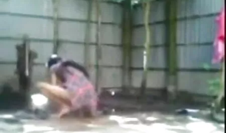 রাশিয়ান, বাংলা চোদা চোদি video দুর্দশা