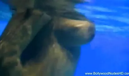 নকল বাঁড়ার মেয়েদের বাংলা চোদাচোদি ভিডিও হস্তমৈথুন মাই এর একাকী