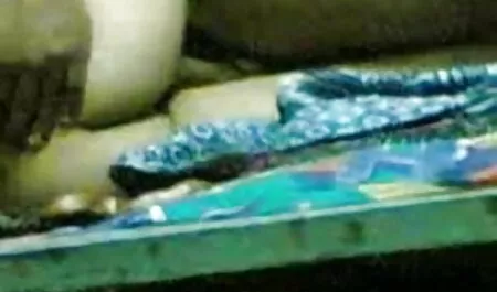ধর্ষণ, ভিডিও চোদা চোদি এশিয়ান,