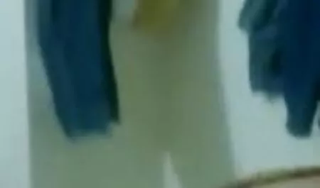 মন্দ দেবদূত টি মেয়ে এন চোদা চোদি video বর্বর মহিলা পিন আপ 1080