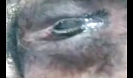 মিনা-আপনি আমাকে করতে চান চোদা চোদি ভিড়িও (2020)
