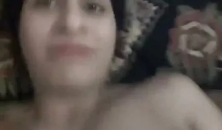 এক মহিলা বহু পুরুষ চোদা চোদি বিডিও