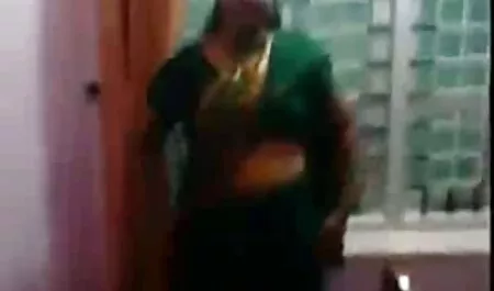 দুর্দশা, শ্যামাঙ্গিণী, ভিডিও চোদা চোদি ব্লজব
