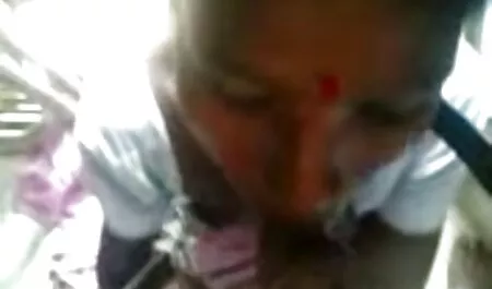 স্বামী গ্রামের চোদা চোদি ও স্ত্রী)