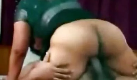গুদে হাত ঢোকানর আন্ত জাতিগত বেলেল্লাপনা লাল চোদা চোদি xxx চুলের