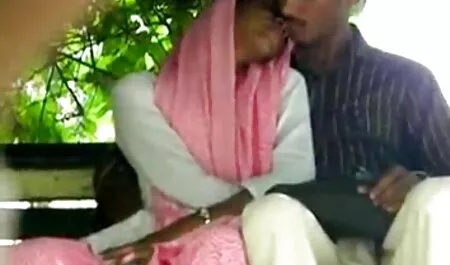 বাড়ীতে তৈরি, বাং লা চোদা চোদি দুর্দশা