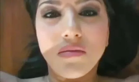 মিশেল অ্যান্ডারসন-কুশন 1080 পি চোদা চোদি xxx