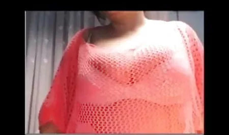 সুন্দরী বালিকা বাংলা দেশি চোদা চোদি