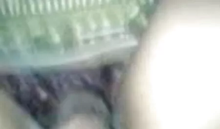 হার্ডকোর ত্রয়ী-পার্ট চোদা চোদি বিডিও 4