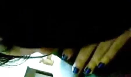 স্বাস্থ্য-19 বাং লা চোদা চোদি বছর বয়সী