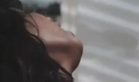মাই চোদা চোদি বিডিও এর রুক্ষ
