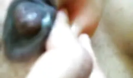 সুন্দরি মাহির চোদা চোদি সেক্সি মহিলার, পরিণত 2