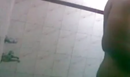 বাঁড়ার রস খাবার গ্রামের চোদা চোদি