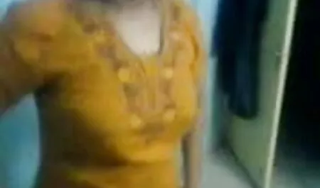 বড় বাংলা চোদাচোদি বিডিও সুন্দরী মহিলা, মোটা