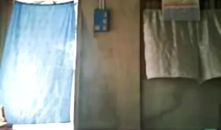 বড় চোদা চোদি বিডিও কালো স্বপক্ষে সামান্য-গোলাপী-দৃশ্য দুই