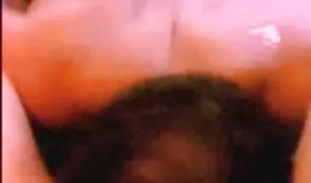 বড়ো বাংলা চোদি চুদি বুকের মেয়ের