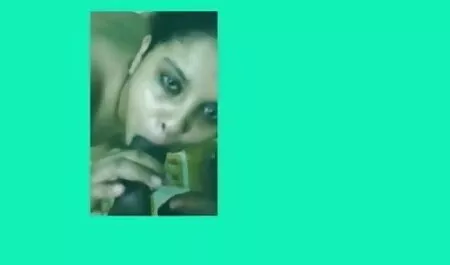 আন্তন-কোপ আউট বাঁধা অংশ বাংলার চোদা চোদি 28