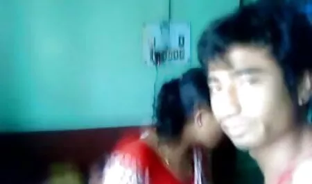 মেয়ে চোদা চোদি xxx সমকামী