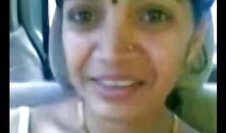 বড়ো বাংলা দেশের চোদা চোদি ভিডিও বুকের মেয়ের