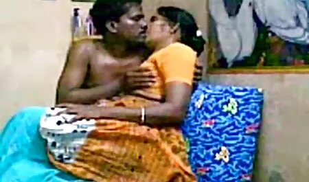 আমার শাস্তি আমার ভগ ভরণপোষণ বাংলাদেশি চোদা চোদি 6