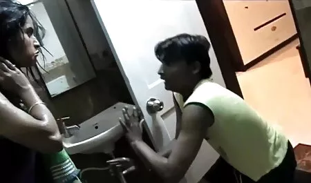 বাড়ীতে তৈরি আরবি চোদা চোদি