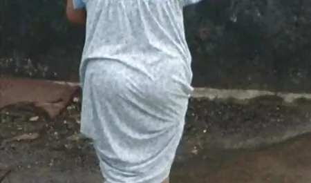লে নিক্ষেপণ দে বাংলার চোদা চোদি লির্মাইট 20