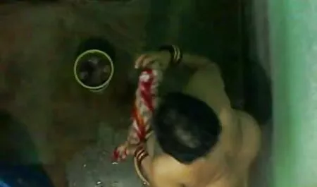 তাদের আপনি প্রথম বাংলা চোদা চোদি বিডিও মনে করি