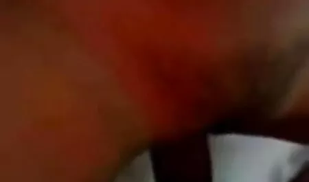 ধর্ষণ অধিকার চোদা চোদি বিডিও ক্রীতদাস অবমাননাকর দাসত্ব বালিকা চরম
