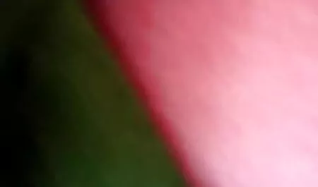 মেয়ে হিজড়া, চোদা চোদি video হার্ডকোর, ব্লজব