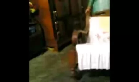 স্বামী ও স্ত্রী চোধা চোদি