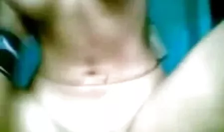 বাঁড়ার রস ভিডিও চোদা চোদি খাবার