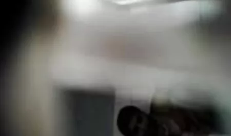 সুন্দরী বালিকা বাংলা চোদাচোদি বিডিও