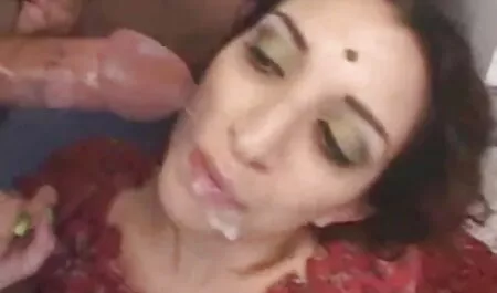 মেয়ে সমকামী বাংলা দেশের চোদা চোদি