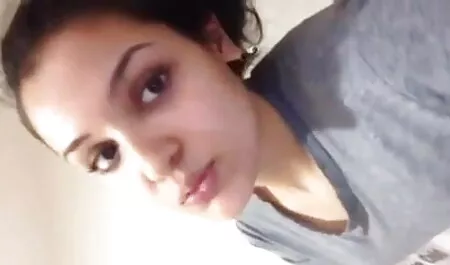 সাহায্য, চোদা চোদি video নিজের তোলা নখর
