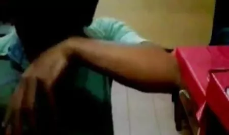 তিনে মিলে, বাঁড়ার রস খাবার, পোঁদ চোদা চোদি ভিডিও