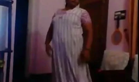 কালো, তিনে মিলে, সুন্দরি সেক্সি মহিলার, দুর্দশা, চিতাবাঘ মাগি চোদা চোদি