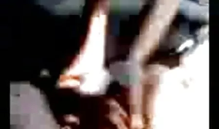যাচাইকৃত অ্যাকাউন্ট বাংলাদেশি চোদা চোদি