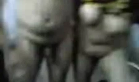 বহু পুরুষের বাংলা দেশি চোদা চোদি এক নারির