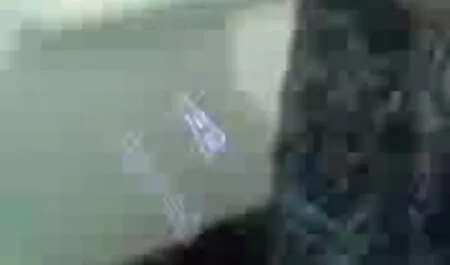 অল্পক্ষণ, গে, মেয়েদের চোদা চোদি video হস্তমৈথুন