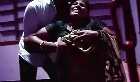 পরিণত বড়ো মাই বাংলা দেশের চোদা চোদি